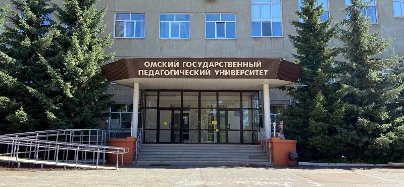 Межвузовская медиашкола ОмГПУ набирает обороты